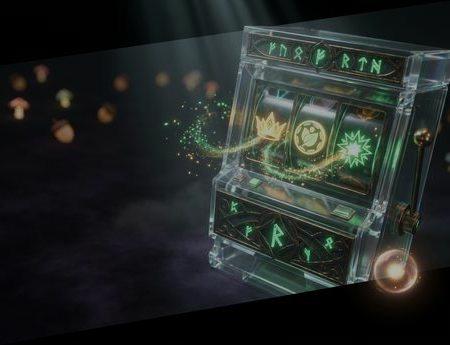 Lucky Elf Casino
