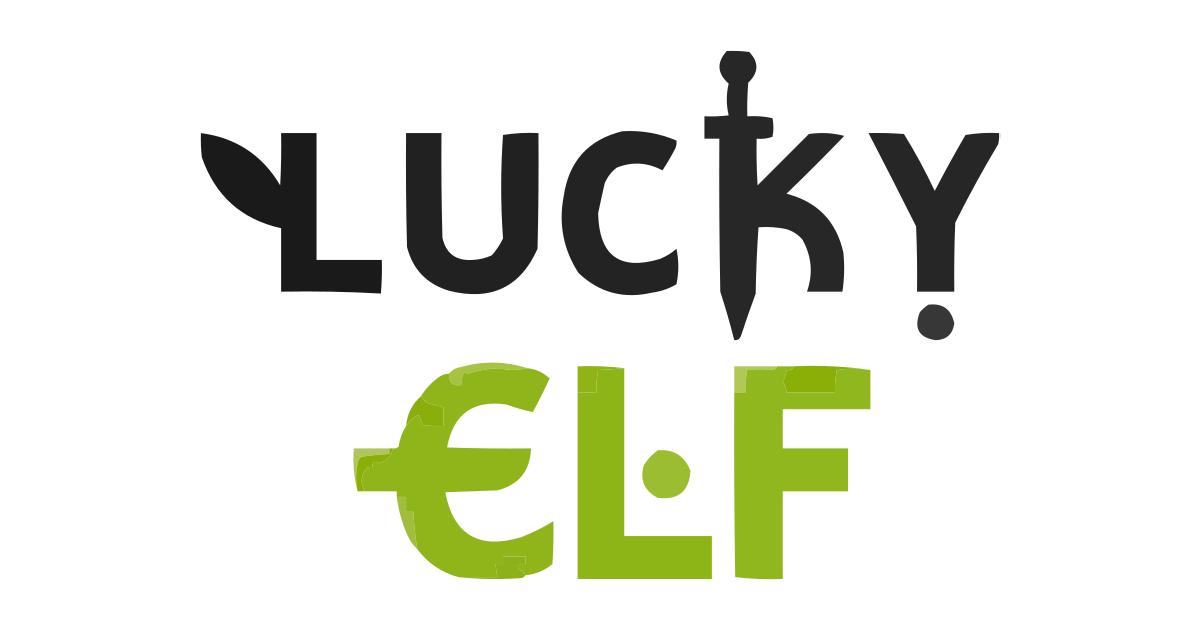 Glücks-Elf Casino